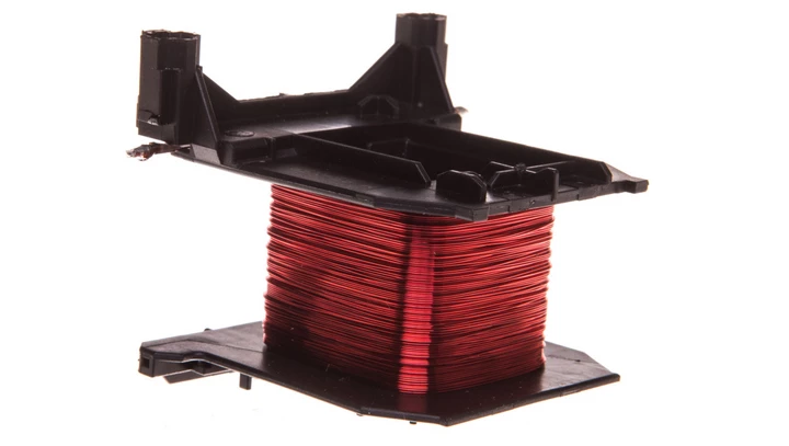 Cewka stycznika 110V AC DILM65-XSP(110V50HZ,120V60HZ) 281168