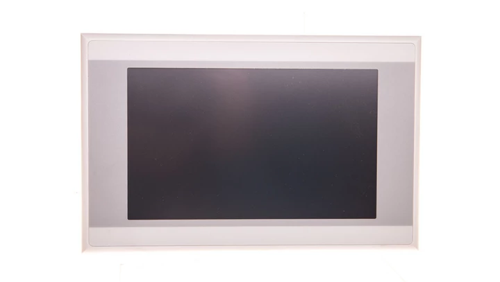 Panel dotykowy 7 cali TFT rezystystancyjny PLC USB RS485 CAN SWDT XV-102-E6-70TWRC-10 153527