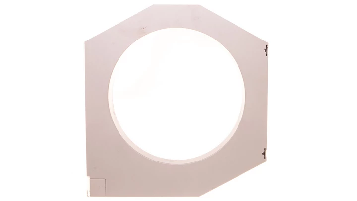 Przetwornik sumy prądów 0,03-5A PFR-W-210 285604