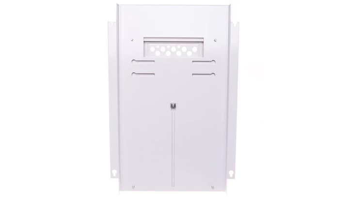 Kaseta licznikowa pojedyncza BPZ-MT-400/450-1-A 112298