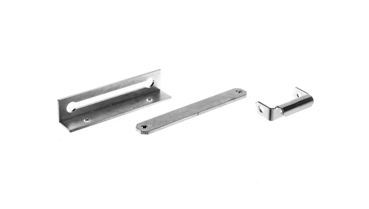 Blokada polozenia drzwi DOOR-RET-CS 138737