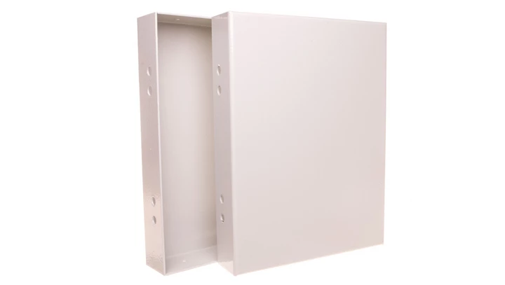 Cokół do rozdzielnic 200x300mm XVTL-SO200/S-3 114610