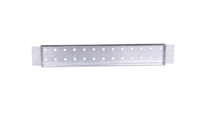 Profil poziomy dla obciążeń do 30kg 500mm XVTL-HP/L-5 115146