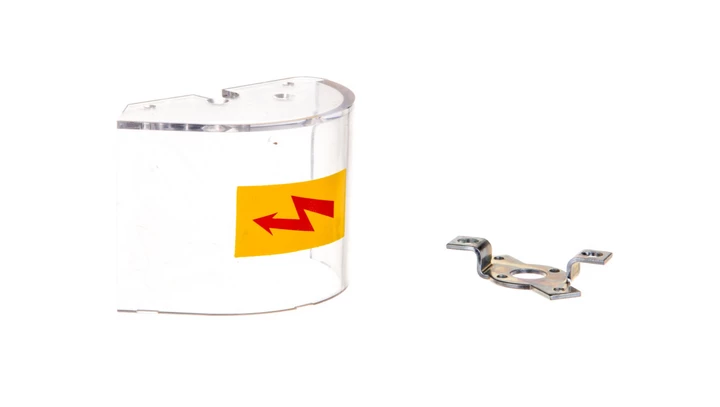 Moduł S19 do łącznika krzywkowego 4G25