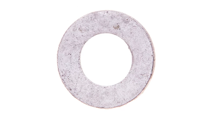 Podkładka M10 cynkowana 966 M10 F 3402460 /100szt./