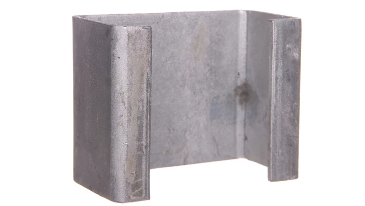 Element dystansowy do wieszaków US DSK 61 FT 6416519 /20szt./