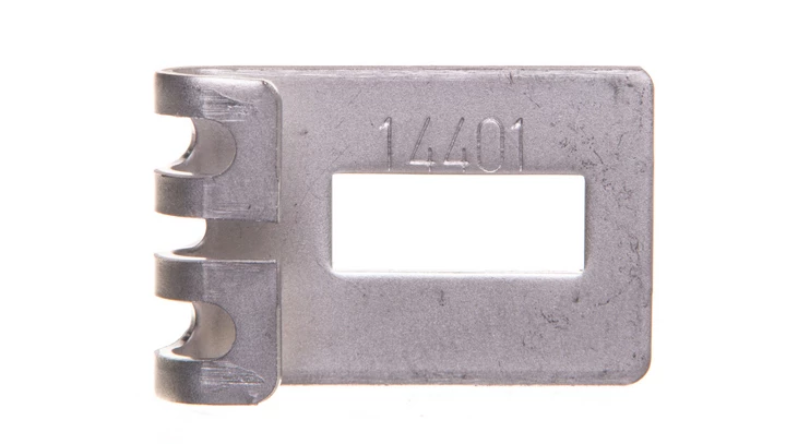 Łącznik narożny do korytek GEV 36 VA4401 SP 6016764 /10szt./