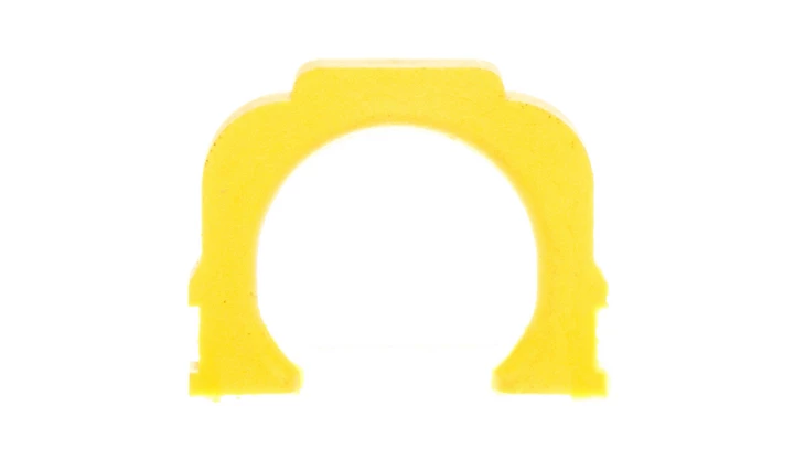 Wstawka kalibrowa 25A STV D02 002243011