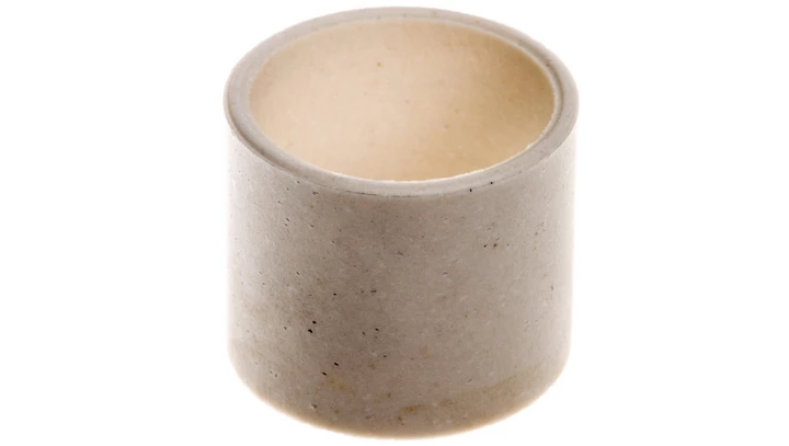 Spreżynka redukcyjna do główek DIII dla wkładek bezpiecznikowych DII LE33H