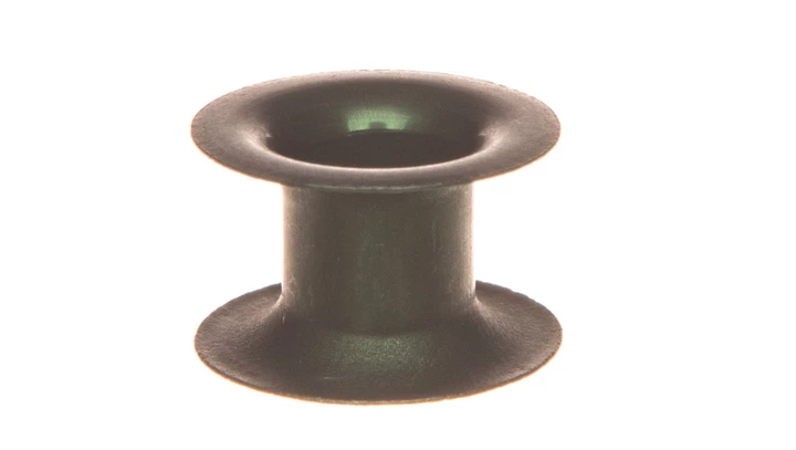 Wstawka kalibrowa D02 E18 6A /50szt./ LE18P06