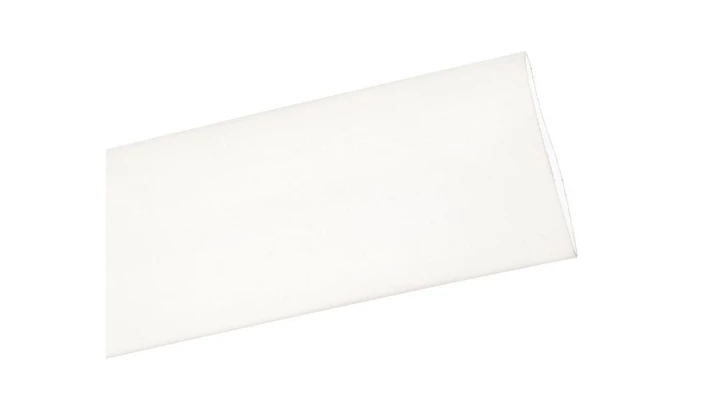 Koszulka termokurczliwa TCR 38/19 CL transparentny E05ME-01010111903