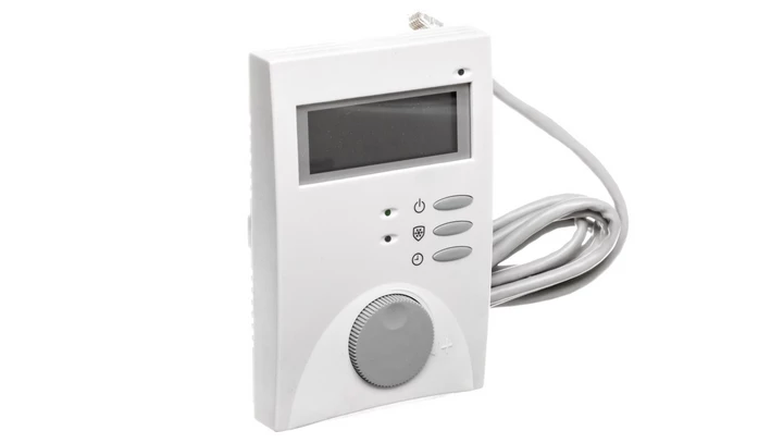 Zestaw DEVIdry Kit 55 19911000