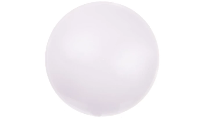 Plafoniera 2x20W E27 Ikl. 230V IP54 MODENA MINI biały PX3004008