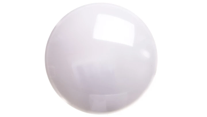 Plafoniera 2x18W G24q-2 Ikl. 230V IP54 MODENA MINI EVG PX3004043