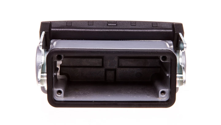 Obudowa gniazda cokołowa PG21 IP65 EPIC H-B 16 SGRL 21 10075000 /5szt./