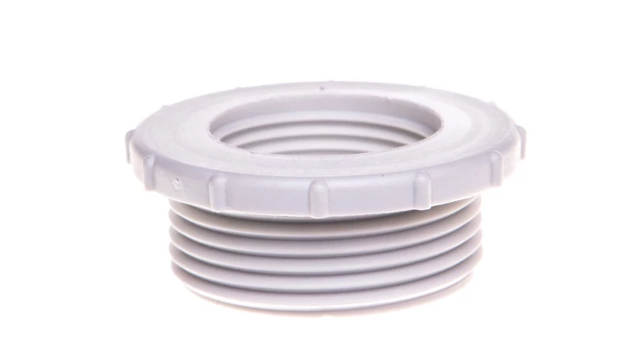 Redukcja poliamidowa do dławnic PG21/PG13,5 SKINDICHT KUK 21/13,5 51730035 /50szt./