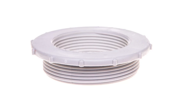 Redukcja poliamidowa do dławnic PG36/PG29 SKINDICHT KUK 36/29 51730110 /25szt./