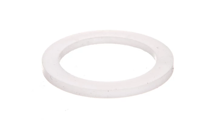 Uszczelka do dławnicy M20 SKINDICHT JT M20 53801050