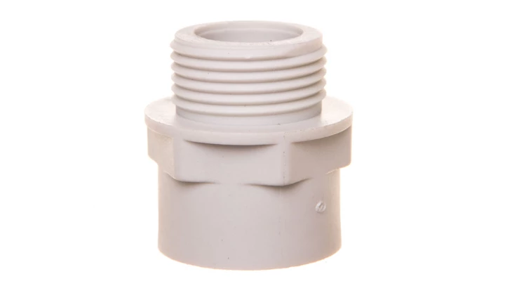 Przejściówka poliamidowa do dławnic PG13,5/M16 SKINDICHT A-PG/M 13/16x1,5 52100328 /25szt./