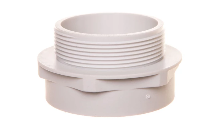 Przejściówka poliamidowa do dławnic PG36/M50 SKINDICHT A-PG/M 36/50x1,5 52100341 /10szt./