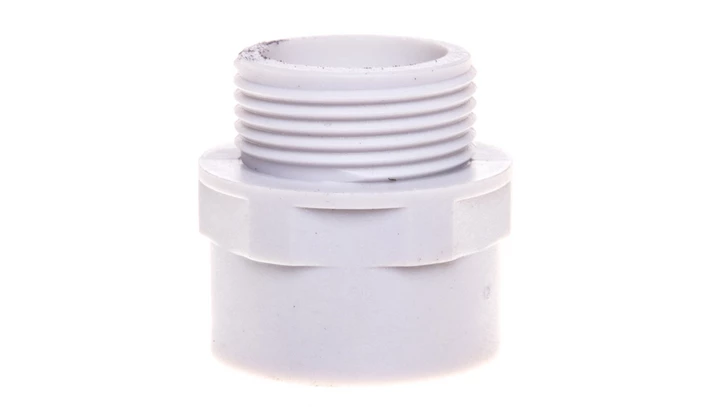 Redukcja poliamidowa do dławnic PG16/PG13,5 SKINDICHT KUS 16/13,5 51730080 /50szt./