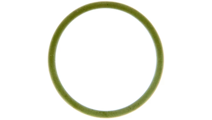 Uszczelka do dławnicy M20 SKINDICHT O-Ring VITON M20/17x1,5 52122021 /100szt./