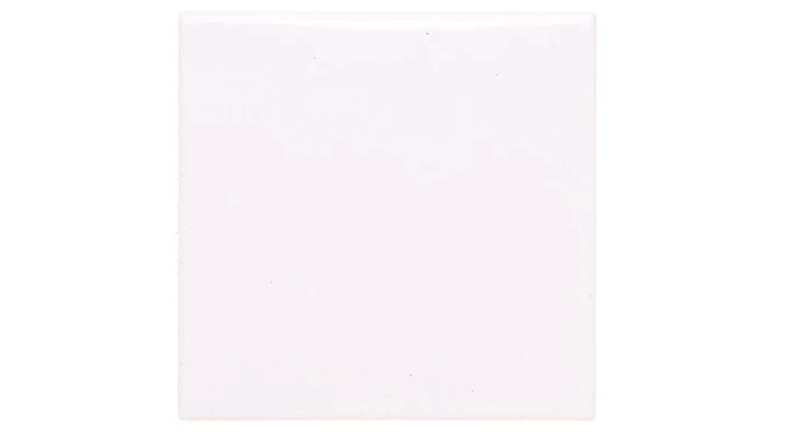 DANTE Klawisz pojedynczy biały 450421