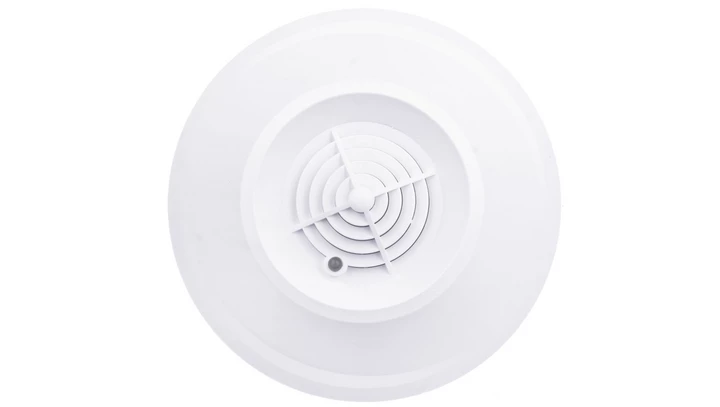 Czujka czadu Satel DG-1 CO