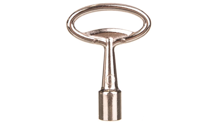 Kabel do czujników/urządzeń wykonawczych 3-piny gniazdo kątowe M8 wolny koniec 3m SAC-3P- 3,0-PUR/M 8FR-2L 1671072