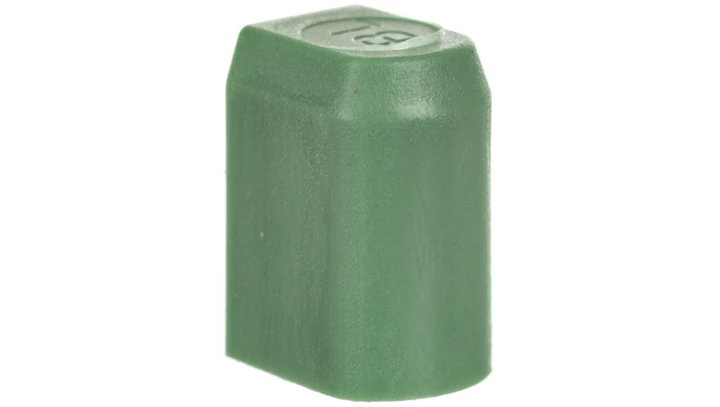 Zaślepka do wydzielania przedziałów MSTB-BL 1755477 /100szt./