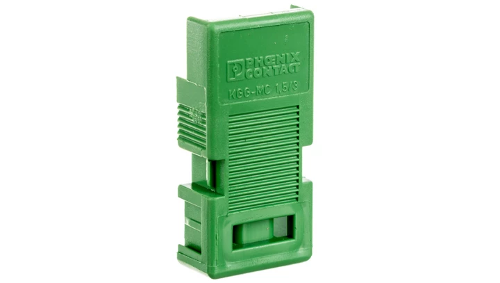 Obudowa kablowa KGG-MC 1,5/ 3 1834356 /10szt./