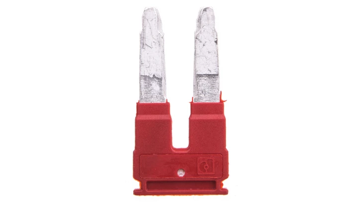 Mostek wtykany FBS 2-10 /10 szt./