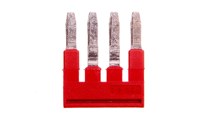 Mostek wtykany FBS 4-5