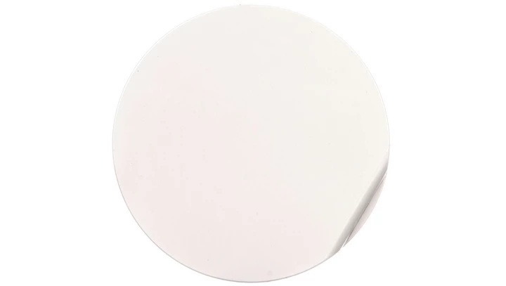 Wtyczka prosta 5P FIELDBUS M12 S/A AB-C5-M12MS-PG9-SH 22260135