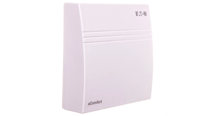 xComfort Obudowa do czujnika temperatury CSEZ-01/24 118802