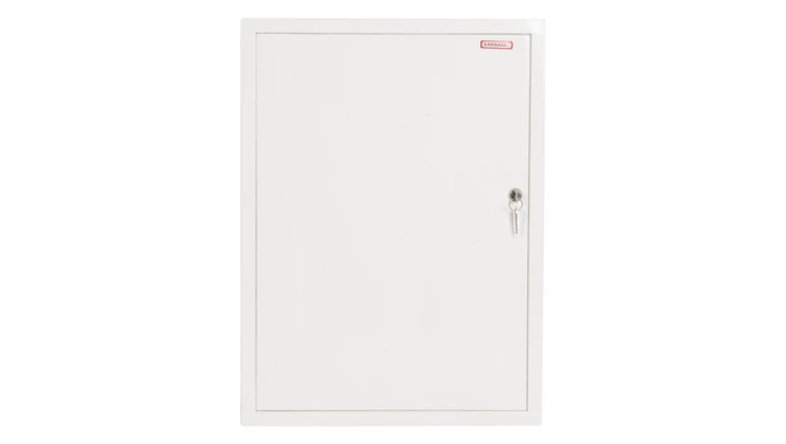 Rozdzielnica modułowa 3x20 podtynkowa IP30 RP-60 Z