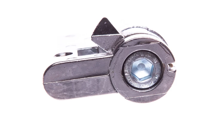 Zamek do szaf IP54 SH6 BPZ-LOCK/SH6 116673