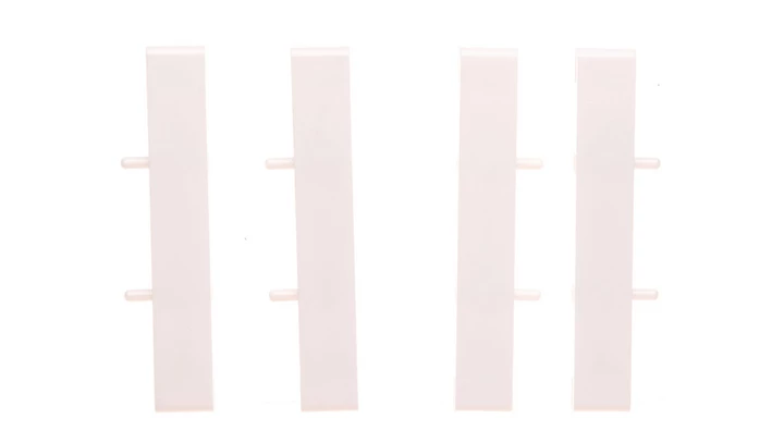 Osłony - zaślepki AM-45 275409