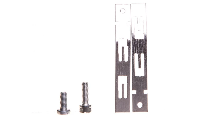 Osprzęt do BPZ BPZ-SS 116652