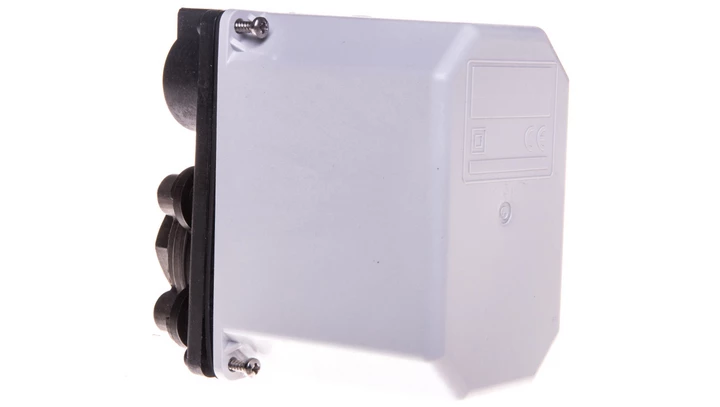 Czujnik ciśnienia MCS11-G 058692