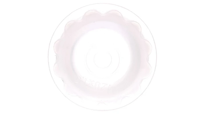 Zaślepka gwintowana M20 do LS LS-X20 266134 /25szt./