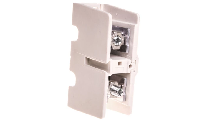 Listwa zaciskowa 1P 16-95mm2 160A PE,PEN lub N K95/1N 010773