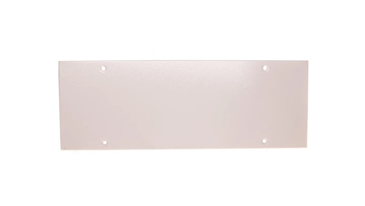 Pokrywa dachowa 300x600mm IP40/IP55 pełna łącznie ze śrubami XVTL-MP/T-6/3 xEnergy Light 114679