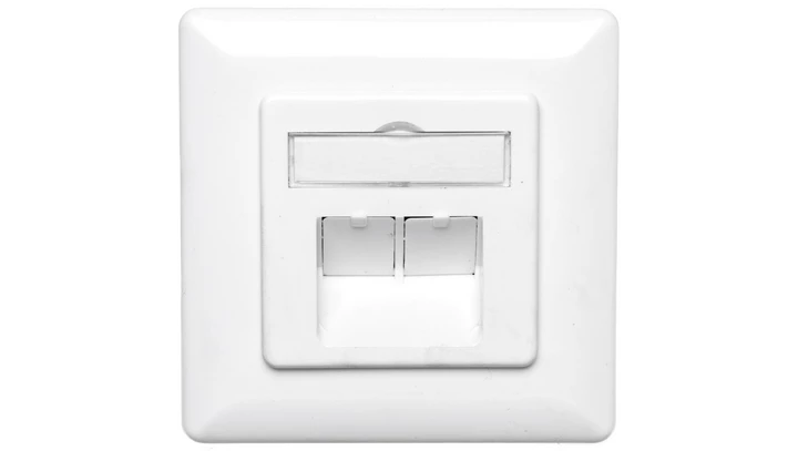 Licznik energii elektrycznej 1/3-fazowy 63A 100-277/173-480V kl.1/B LON MID taryfowy cyfrowy modułowy iEM3175 A9MEM3175