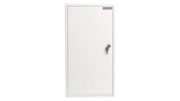 Rozdzielnica modułowa 3x12 natynkowa IP30 RN-36 Z