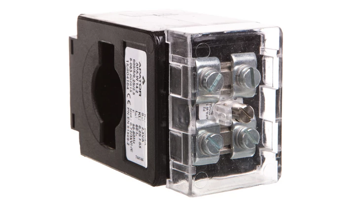 Wyłącznik silnikowy 3P 4kW 7-10A 3RV2021-1JA10