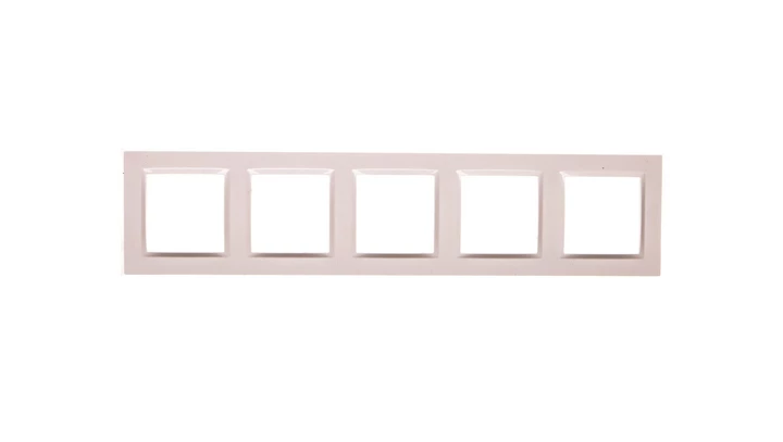 Płyta montażowa 140x280x140mm stal Z-0 0 23