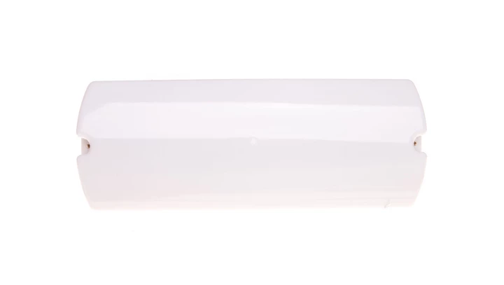 Oprawa HELIOS IP65 LED 1h jednozad. autotest HL/1,2W/B/1/SE/AT/OP