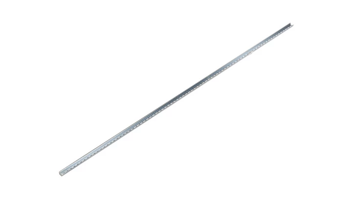 Szyna montażowa TH35 35x15 perforowana 2069 15 1.5 GTPL 1115456 /2m/