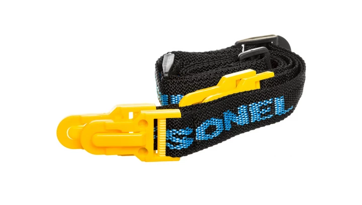 Szelki do miernika WAPOZSZE1